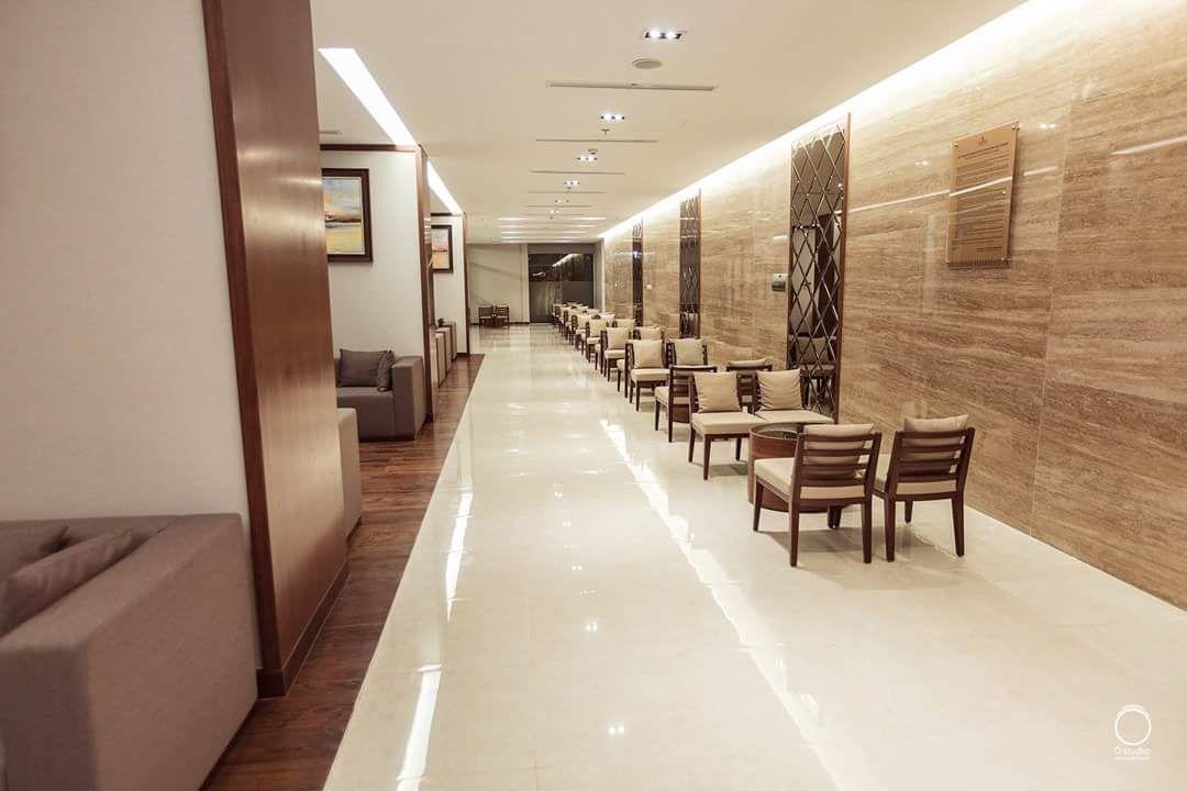 The Berry Vinhomes Luxury Apartments Cidade de Ho Chi Minh Exterior foto